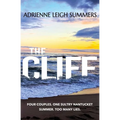 The Cliff - Paperback
