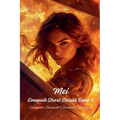 Mei - Paperback