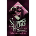 The Sherlock Holmes Mysteries - Mass Market Paperbound