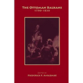 The Ottoman Balkans: 1750-1830 - Paperback