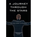 A Journey Through the Stars: A 4 Unheard Of's Piece - Paperback