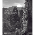 Evocations of Place: The Photography of Edwin Smith - Paperback
