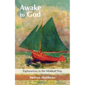 Awake to God - Paperback