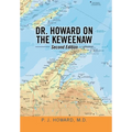 Dr. Howard on the Keweenaw: Second Edition - Hardcover