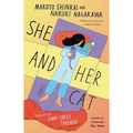 She and Her Cat: Stories - Paperback