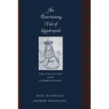 An Entertaining Tale of Quadrupeds - Paperback