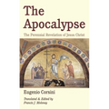 The Apocalypse - Hardcover