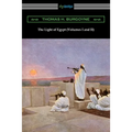 The Light of Egypt (Volumes I and II) - Paperback