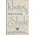 Caravan of Dreams - Paperback