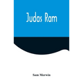 Judas Ram - Paperback