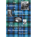 The Lamonts of Lyndale - Paperback
