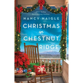 Christmas in Chestnut Ridge - Paperback