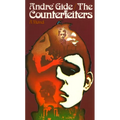 The Counterfeiters - Paperback