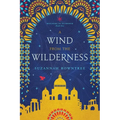 A Wind from the Wilderness - Paperback