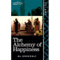 The Alchemy of Happiness - Paperback