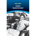 John Barleycorn - Paperback