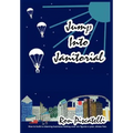 Jump Into Janitorial: How to build a cleaning business netting over six figures a year. - Hardcover