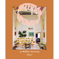 Interior Voyages - Hardcover