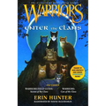 Warriors: Enter the Clans: Includes Warriors Field Guide: Secrets of the Clans/Warriors: Code of the Clans - Paperback