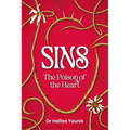 Sins: Poison of the Heart - Paperback