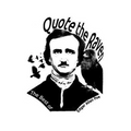 Quote the Raven: The Best of Edgar Allan Poe - Paperback