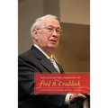 The Collected Sermons of Fred B. Craddock - Paperback