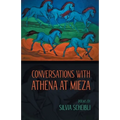 Conversations with Athena at Mieza - Paperback