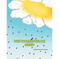 The Watermelon Seed - Paperback