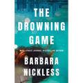 The Drowning Game - Paperback