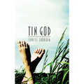 Tin God - Paperback