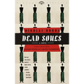 Dead Souls - Paperback
