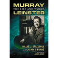 Murray Leinster: The Life and Works - Paperback