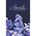 Hyacinths of Knowledge and Wisdom - Paperback