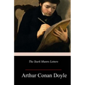 The Stark Munro Letters - Paperback