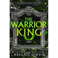 The Warrior King - Paperback