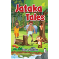Jataka Tales: A Collection of Ancient Tales from the Far East. - Paperback