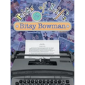 Bits of Life - Paperback