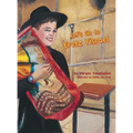 Let's Go To Eretz Yisrael - Hardcover