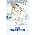 The Skaters - Hardcover