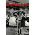 F-86E Sabre vs. Russian MiG-15: Some Korean Air-to-Air War Tales Revisited - Paperback