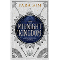The Midnight Kingdom - Paperback