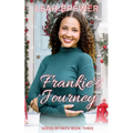 Frankie's Journey - Paperback