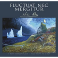 Fluctuat NEC Mergitur - Hardcover