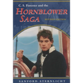 C. S. Forester and the Hornblower Saga: Revised Edition - Paperback
