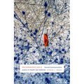 Incommunicable: Toward Communicative Justice in Health and Medicine - Paperback