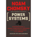 Power Systems - Paperback