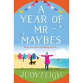 A Year of Mr Maybes - Paperback