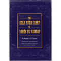 The Gold Rush Diary of Ramón Gil Navarro - Hardcover