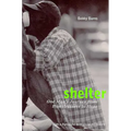 Shelter - Paperback