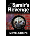 Samir's Revenge - Paperback